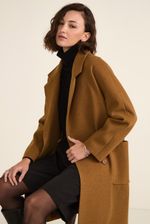 tapado-handel-camel-1.jpg