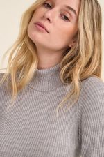 vestido-franca-gris-2.jpg