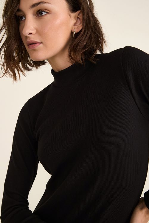 Vestido Paez
