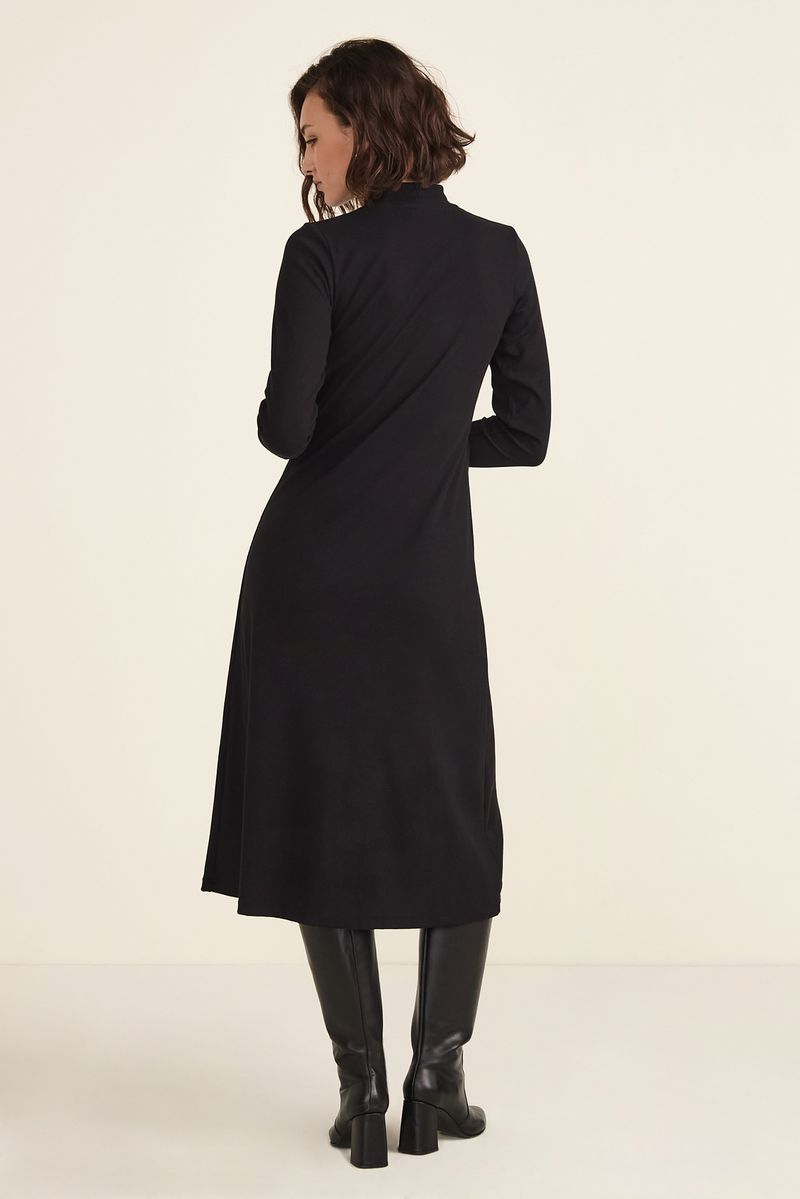 vestido-paez-negro-3.jpg