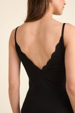 body-atilia-negro-3.jpg