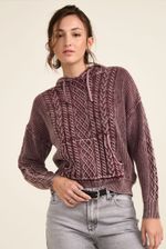 sweater-washu-bordeaux-1.jpg