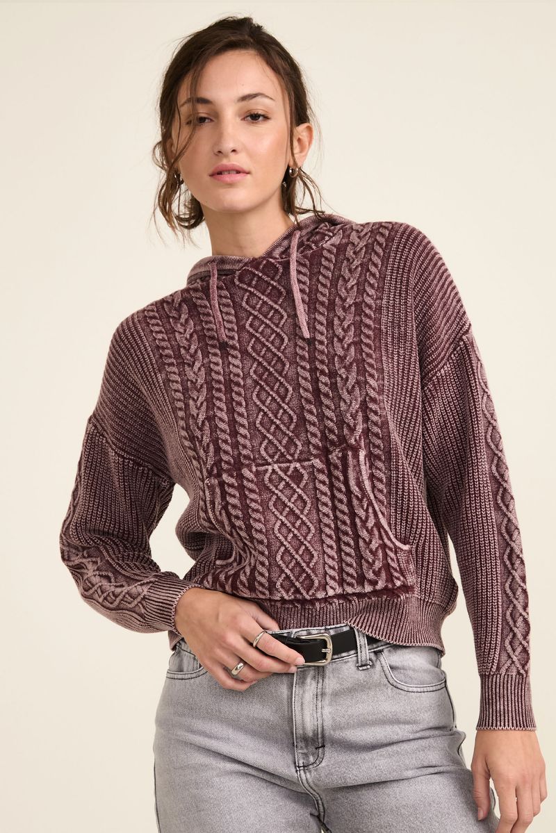 sweater-washu-bordeaux-1.jpg