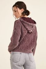 sweater-washu-bordeaux-3.jpg