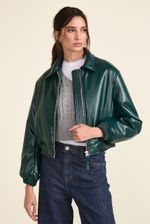 campera-bizet-verde-2.jpg