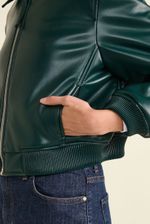 campera-bizet-verde-3.jpg