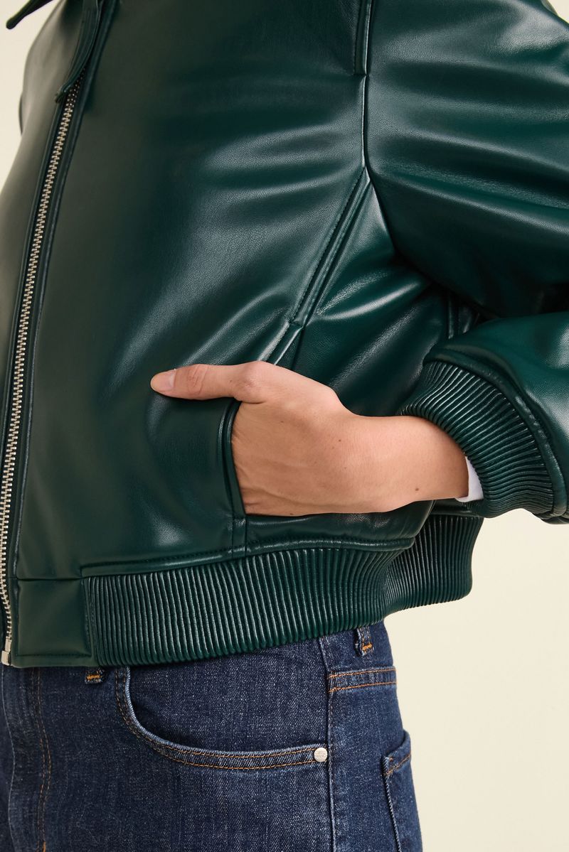 campera-bizet-verde-3.jpg