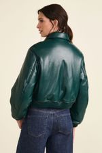campera-bizet-verde-4.jpg