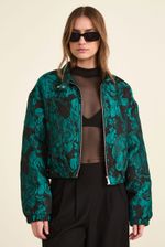 campera-sand-verde-1.jpg