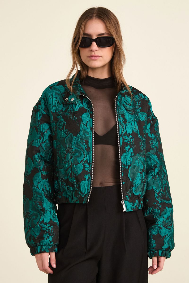 campera-sand-verde-1.jpg