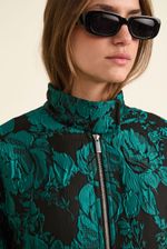 campera-sand-verde-2.jpg
