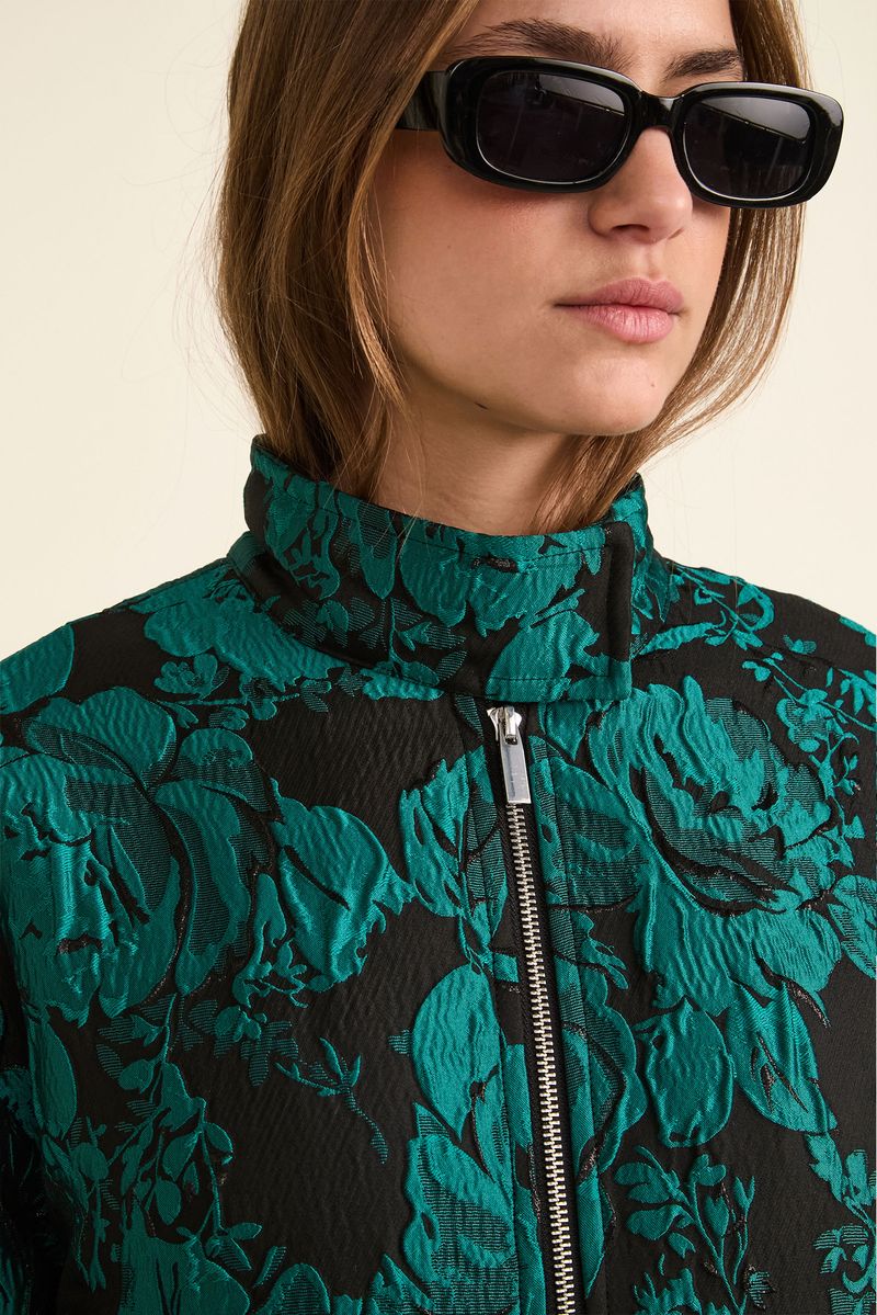 campera-sand-verde-2.jpg