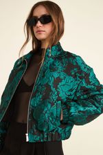campera-sand-verde-3.jpg
