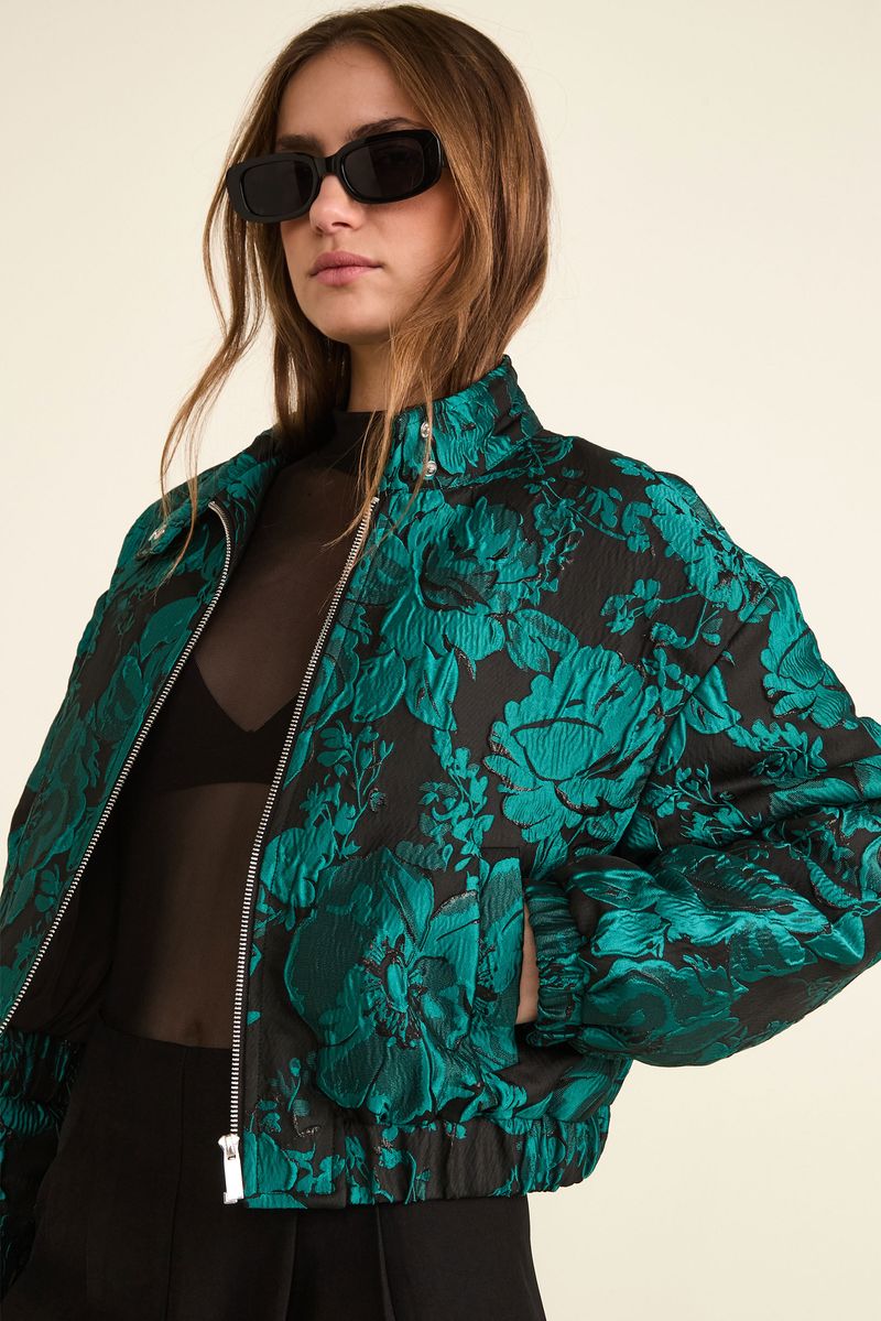 campera-sand-verde-3.jpg