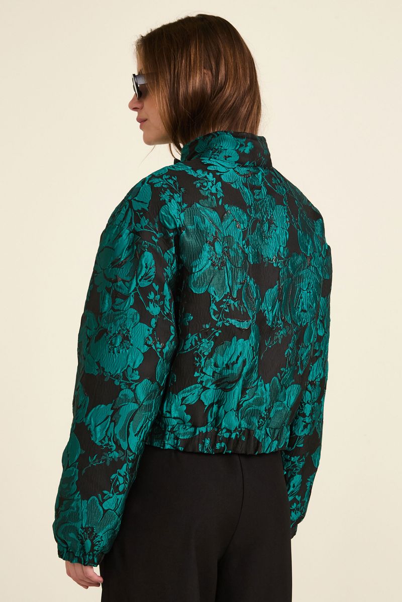campera-sand-verde-4.jpg