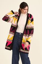cardigan-veder-negro-2.jpg