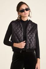 chaleco-cranbe-negro-2.jpg