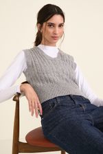 chaleco-rabit-gris-1.jpg