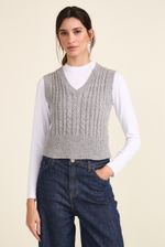 chaleco-rabit-gris-2.jpg