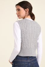 chaleco-rabit-gris-4.jpg