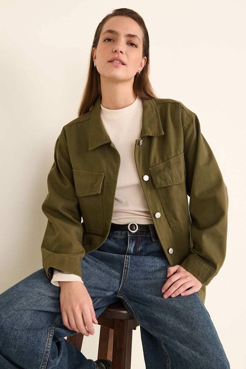 chaqueta-lotus-oliva-1.jpg