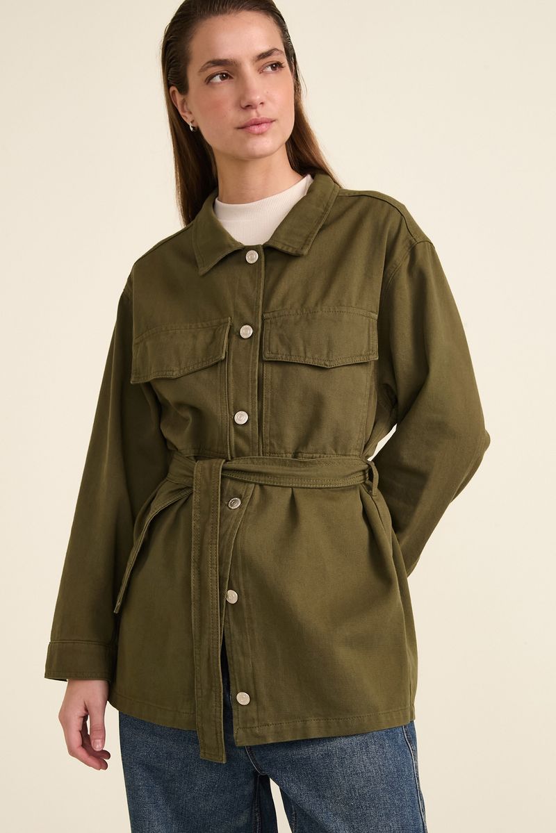 chaqueta-lotus-oliva-2.jpg