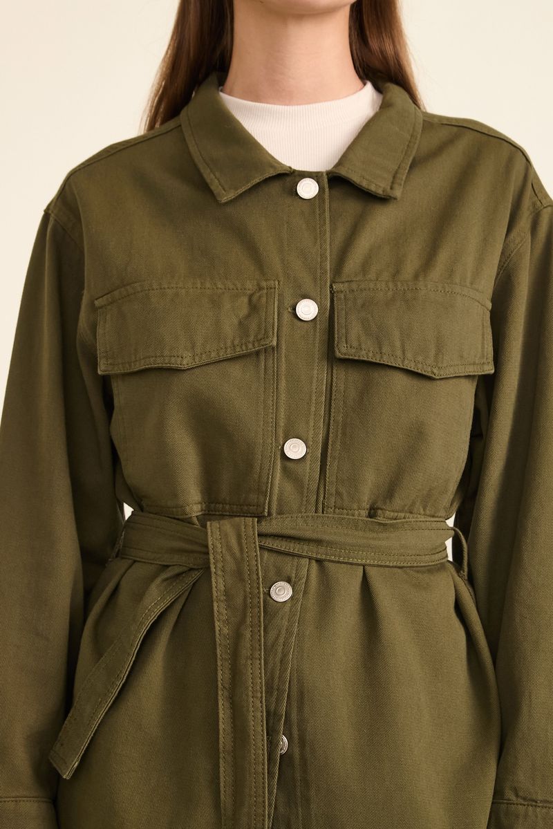 chaqueta-lotus-oliva-3.jpg