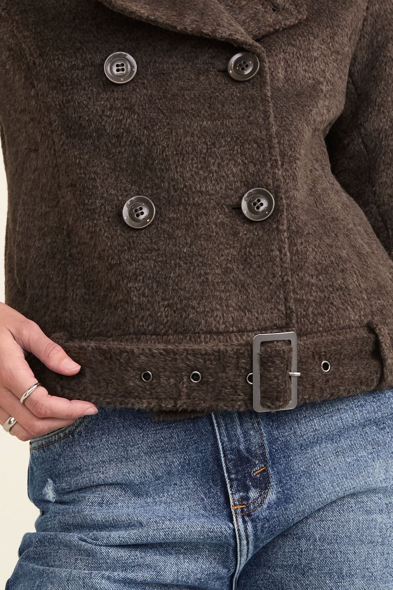 chaqueta-paca-marron-4.jpg