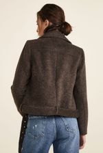 chaqueta-paca-marron-5.jpg