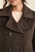 chaqueta-paca-marron-3.jpg