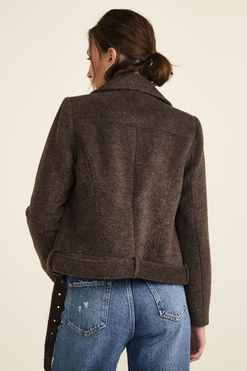 chaqueta-paca-marron-5.jpg