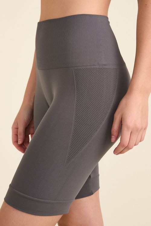 Ciclista Seamless Cuzzo