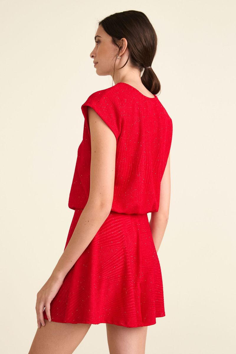 falda-shiny-rojo-3.jpg
