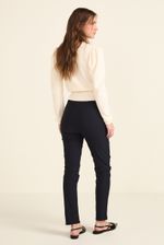 pantalon-dalila-negro-3.jpg