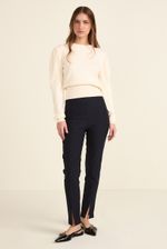 pantalon-dalila-negro-1.jpg