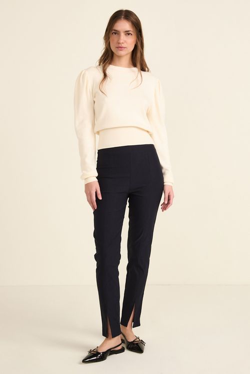 Pantalón Dalila