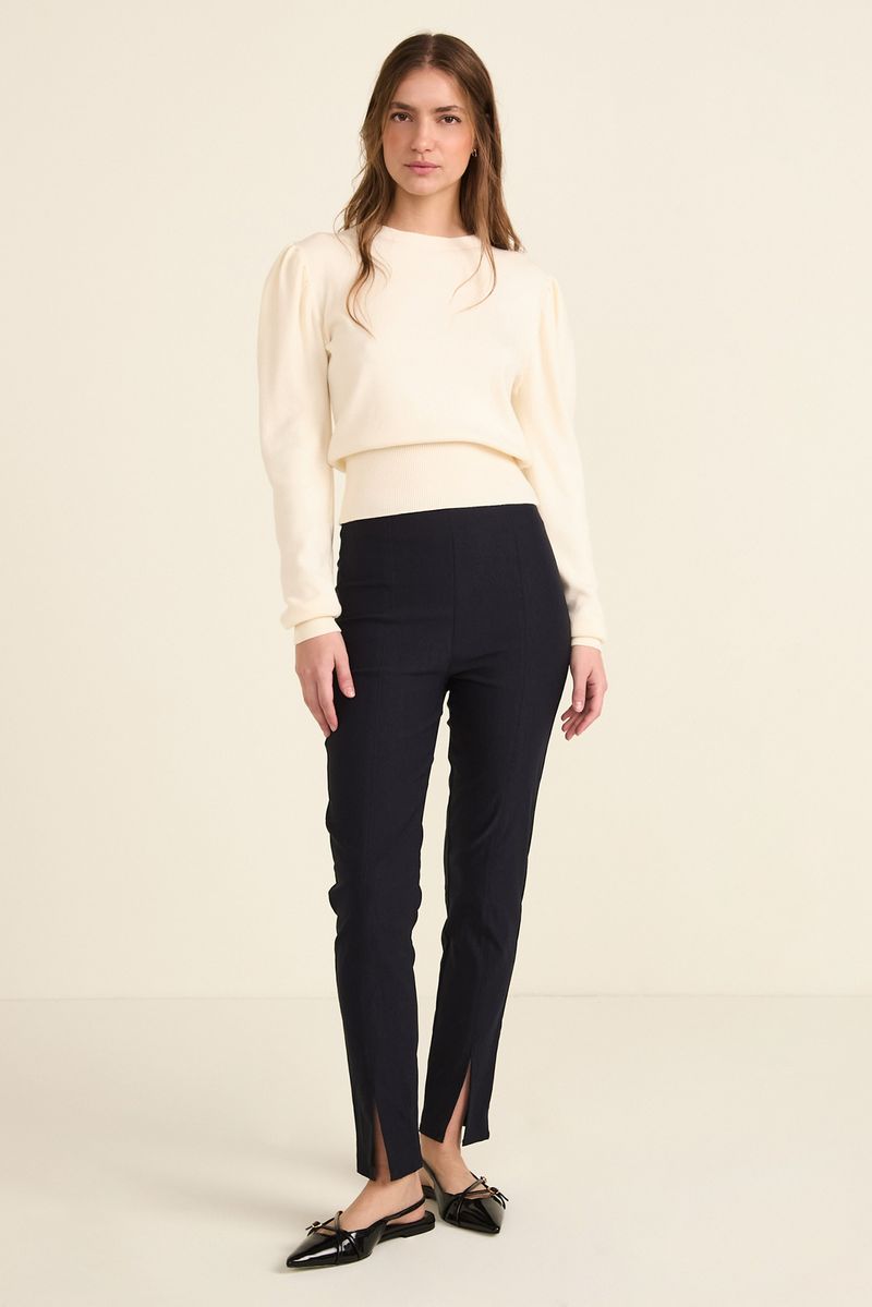 pantalon-dalila-negro-1.jpg