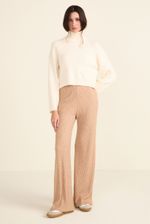 pantalon-franca-beige-1.jpg