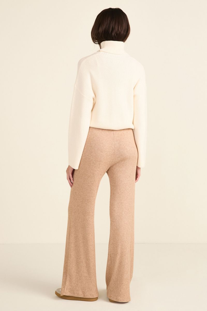pantalon-franca-beige-3.jpg