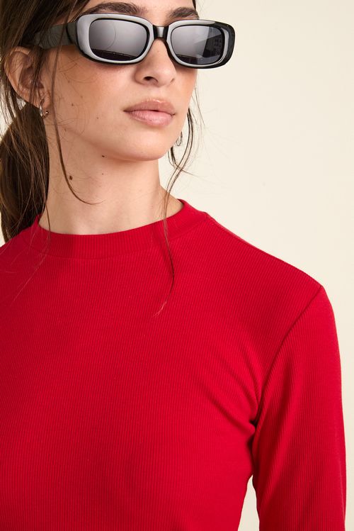 Polera Nale