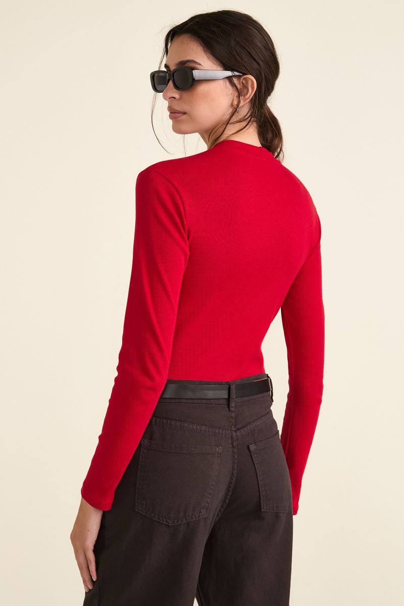 polera-nale-rojo-3.jpg