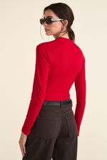 polera-nale-rojo-3.jpg