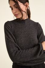 polera-ruji-gris-1.jpg