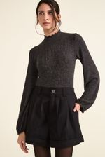 polera-ruji-gris-2.jpg