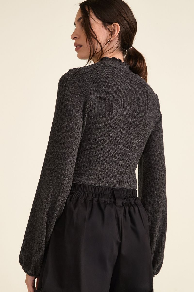 polera-ruji-gris-3.jpg