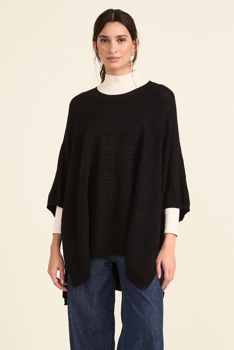 poncho-fedis-negro-1.jpg