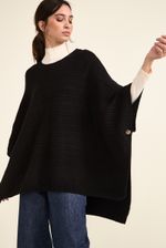 poncho-fedis-negro-2.jpg