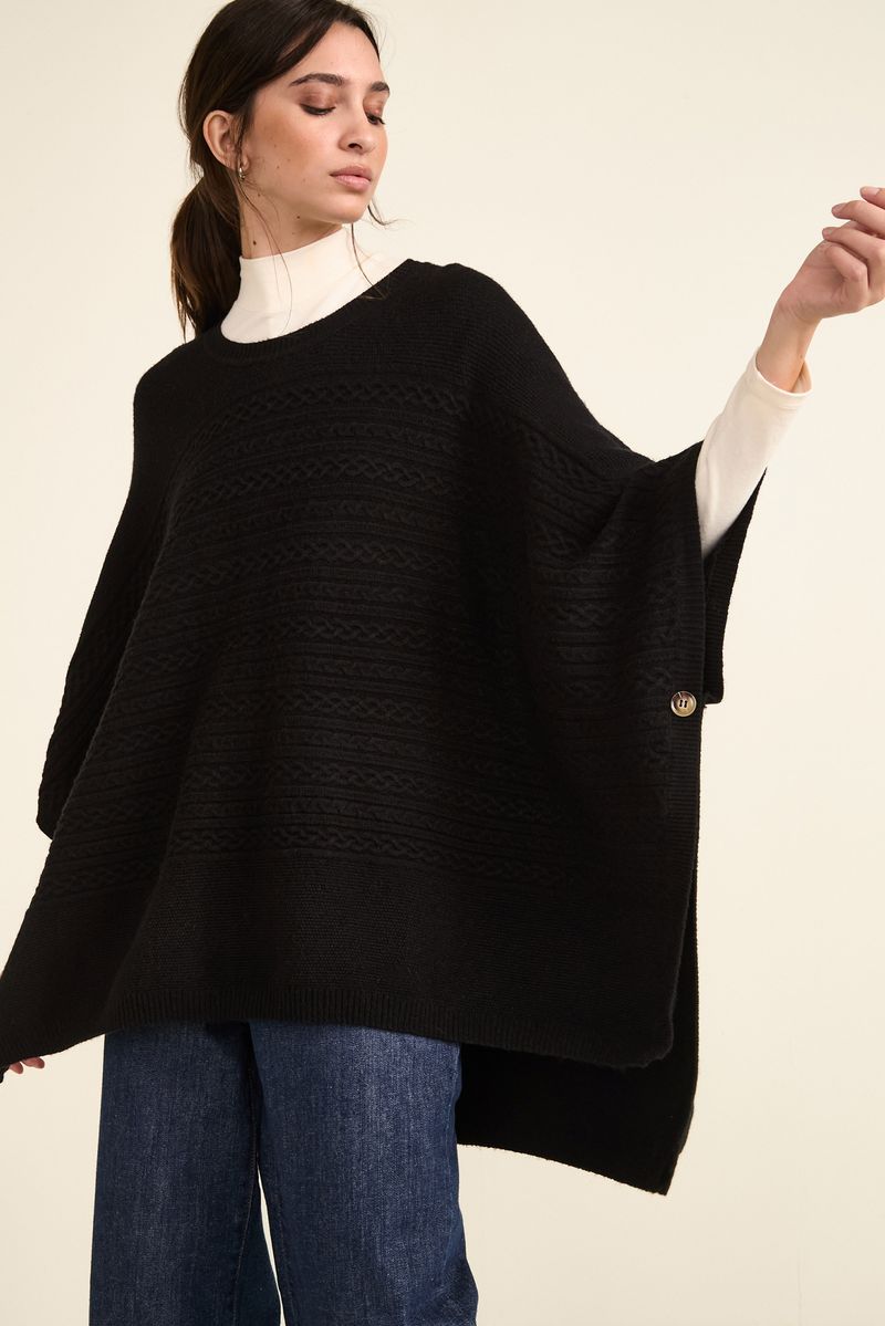 poncho-fedis-negro-2.jpg