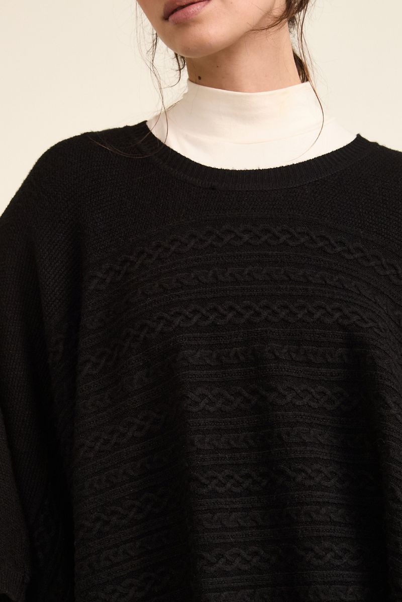 poncho-fedis-negro-3.jpg