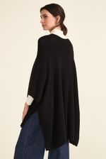 poncho-fedis-negro-4.jpg